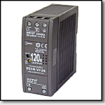 IDEC PS5R-V Power Supply